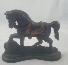 Vintage cast iron for sale  Virginia Beach