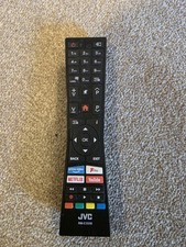 40 jvc smart 4k ultra hd tv for sale 40 jvc smart 4k ultra hd tv for sale BISHOP'S STORTFORD