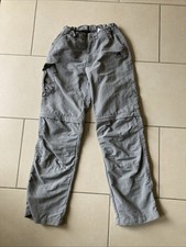 Vaude kinder wanderhose gebraucht kaufen Vaude kinder wanderhose gebraucht kaufen  Mendig