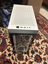Gaming nvidia geforce for sale  LONDON