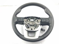 2016 toyota lux for sale  NEWBRIDGE
