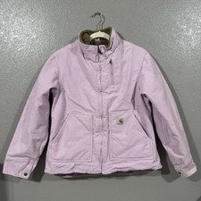 Carhartt pink canvas for sale  Colorado Springs
