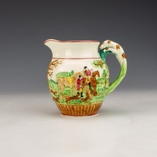john peel jug for sale john peel jug for sale UK