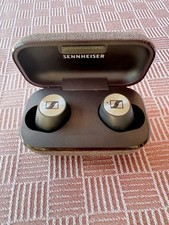 Sennheiser momentum true gebraucht kaufen  Neumünster