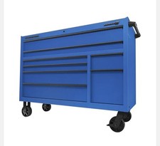 u s general toolbox for sale u s general toolbox for sale Medford