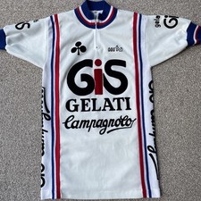 Vintage gis gelati for sale  IPSWICH