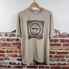Vintage kona coffee for sale  Etowah