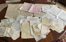 Vintage collection approximate for sale  WAKEFIELD
