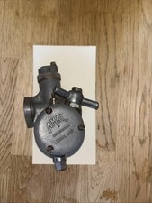 Amal carburettor mono for sale  FLEET