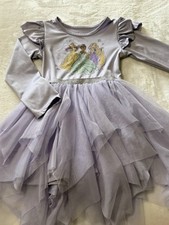 4t outfit winter nwt for sale 4t outfit winter nwt for sale Chillicothe