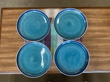 Crate barrel cb2 for sale  Springville