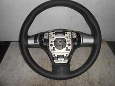 Usado, G5        2009 Steering Wheel 23766 comprar usado Usado, G5        2009 Steering Wheel 23766 comprar usado  Enviando para Brazil