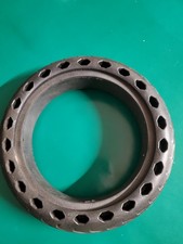 Scooter tires 8.5x20 d'occasion  Expédié en Belgium