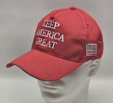 Keep america great for sale  Somerset