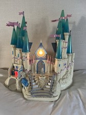 Vintage trendmasters disney for sale  BRACKLEY