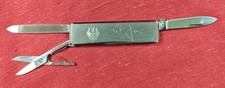 Taschenmesser sonderedition he gebraucht kaufen  Drebkau
