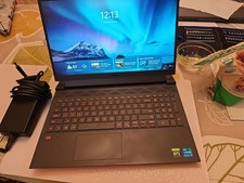 dell g 15 gaming laptop for sale dell g 15 gaming laptop for sale Hasbrouck Heights