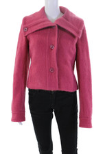 Tocca womens angorra for sale  Hatboro