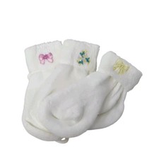 Vintage baby girl for sale  Minersville