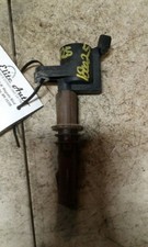 Coil ignitor brown for sale  Long Lake