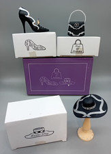 Leonardo collection shoe for sale Leonardo collection shoe for sale  MIRFIELD