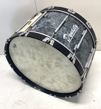 Dynasty marching band for sale  Hudsonville