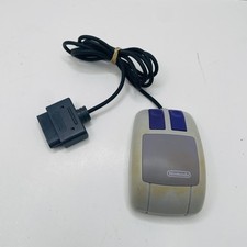 Oem super nintendo for sale  Oklahoma City