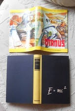 Del antonio titanus gebraucht kaufen  Mockrehna