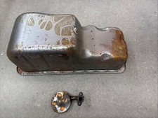 1969 1970 ford for sale  Gloversville
