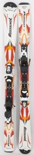Rossignol pursuit kids for sale  South Boston