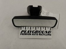 Volvo c30 interior for sale  Port Washington