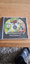 dragonball z budokai tenkaichi 3 gebraucht kaufen dragonball z budokai tenkaichi 3 gebraucht kaufen Barsinghausen
