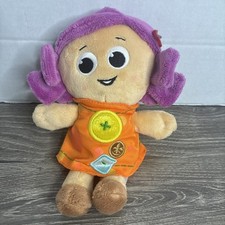 Disney pixar toy for sale  Perris