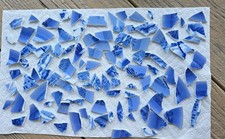 Vintage broken cut for sale  Towanda