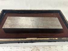 Machinist ofce tool for sale  Morris Plains