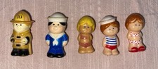 Lot vintage 1970 for sale  Saginaw
