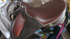 Selle gaston mercier d'occasion  Saint-Gildas-de-Rhuys
