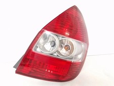 33501saa003 fanale posteriore usato 33501saa003 fanale posteriore usato  Bagnoli di Sopra