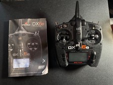 spektrum dx4e for sale spektrum dx4e for sale Kansas City