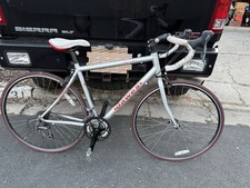 Grey red speed for sale  Pleasant Hill