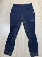 pro series gebraucht kaufen pro series gebraucht kaufen München
