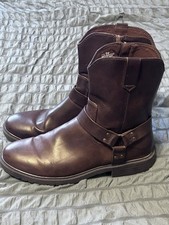 Frye mens otis for sale  Toledo