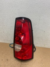 2004 2006 chevrolet for sale  Buffalo