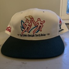 1996 atlanta olympic for sale  Whitwell