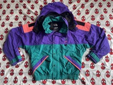 Men north face for sale  Russiaville