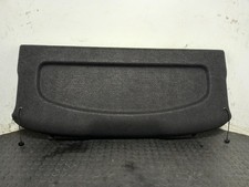 Ford focus max for sale  SOUTHAMPTON