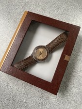 Jolie montre swatch d'occasion  Saint-Mihiel