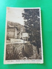 Roaschia valla gesso usato  Torino
