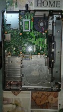 Compaq 6720s per usato  Martina Franca