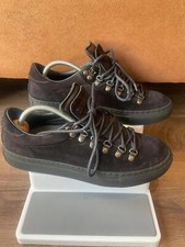 Unisex diemme marostia for sale  ROWLEY REGIS